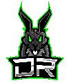 DeadRabbits