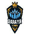 Daraya