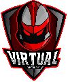 Virtual