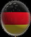 Alemania ( Edu )