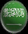 Arabia Saudi ( Crisleyton 2 )
