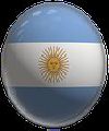 Argentina ( Winwly )