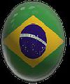 Brasil ( Feyeron )