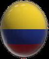 Colombia ( Adrian 2 )