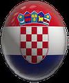 Croacia ( Edu 2 )