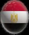 Egipto ( Topofraile 2)