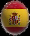 España ( Topofraile )