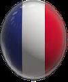 Francia ( Indi )