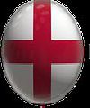Inglaterra ( Crisleyton )