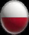 Polonia ( Escudero 2 )