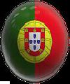 Portugal ( Adrian )