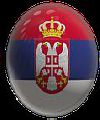 Serbia ( Winwly 2 )