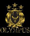Olympus