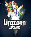 Unicorn Squad