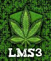 LMS3