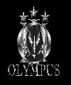 Olympus Plata