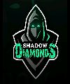 Shadow Diamonds