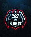 Team Noblemans