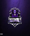 UnderWorld