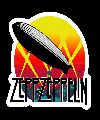 Zeppelin