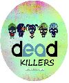 Dead Killers