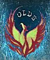 OLDS