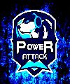 Power Attack 1