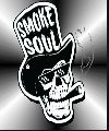 Smoke Souls