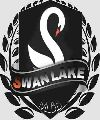 Swan Lake