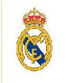 Real Madrid / Daniel Diaz