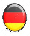 Alemania