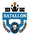 BATALLON