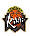 KILLERS