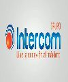 MORETA SPORT/INTERCOM