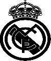 Real Madrid /Francisco M