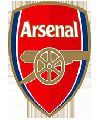 Arsenal / Enrique L.