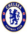 Chelsea / Katherine C.