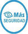 Mas Seguridad