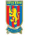 Aston Birra