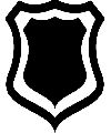 Obepos FC