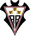 ALBACETE