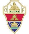 ELCHE CF