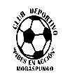 PIBES EN ACCIÓN