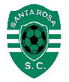 SANTA ROSA FC