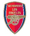DEPORTIVO LOS ANGELES