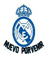 NUEVO PORVENIR