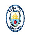 DEPORTIVO MORASPUNGO
