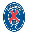 VIRADERO FC