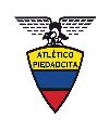 ATLÉTICO PIEDADCITA