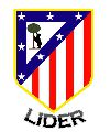 LÍDER